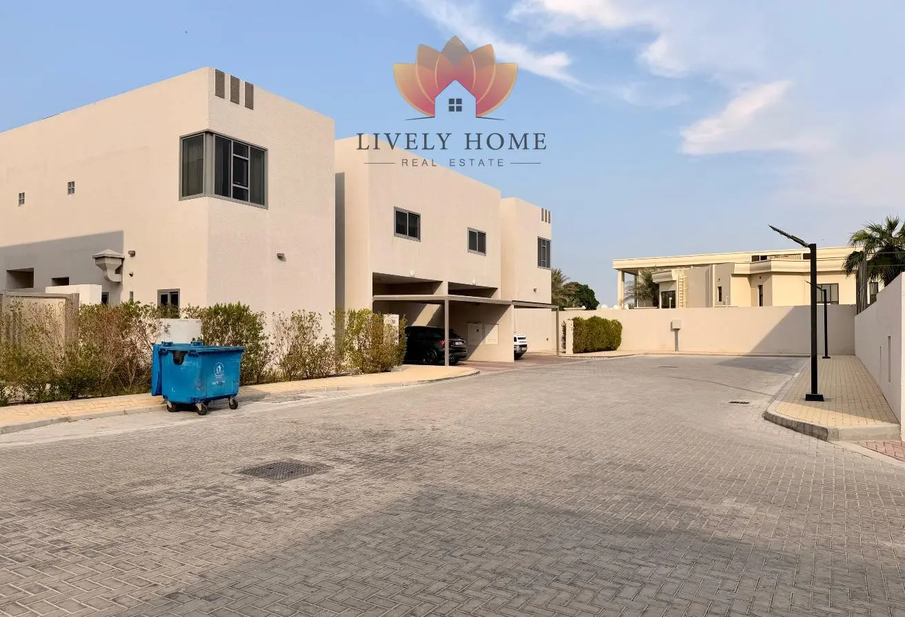 64090964 - Property Main Image