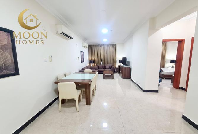 53234529 - Property Image 2