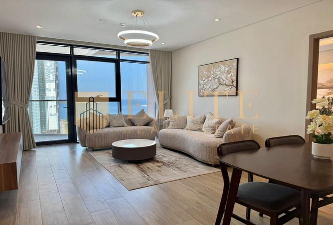 57303578 - Property Image 2
