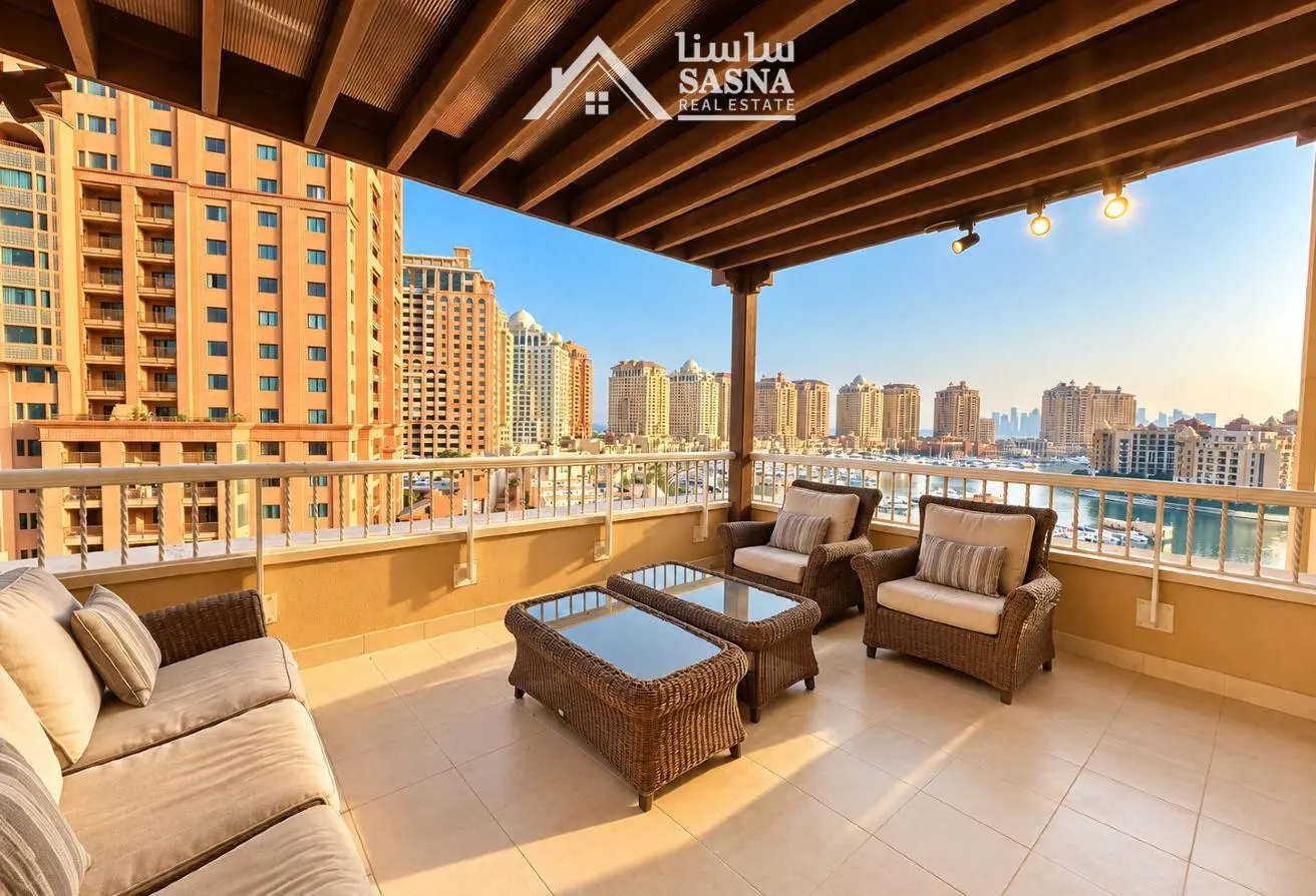 64364806 - Property Main Image