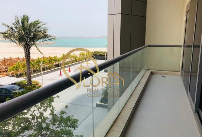 56314941 - Property Main Image