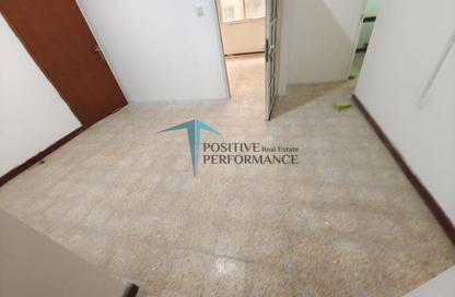 Apartment - Studio - 1 Bathroom for rent in Bin Omran 35 - Fereej Bin Omran - Doha