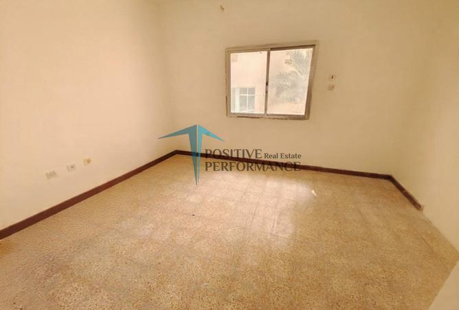 55533037 - Property Main Image