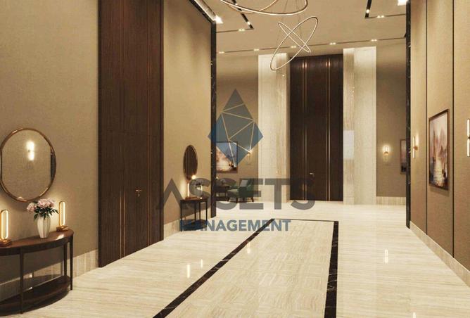 51625232 - Property Image 2