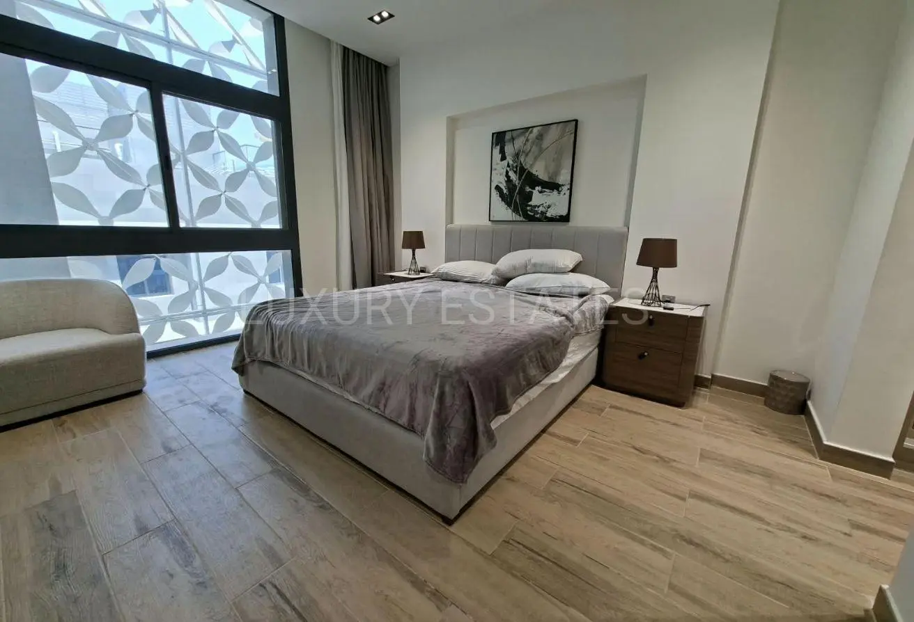 63476429 - الصورة الرئيسية للعقار