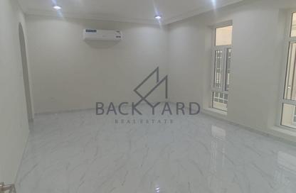 Villa - 4 Bedrooms - 5 Bathrooms for rent in Wadi Al Markh - Muraikh - AlMuraikh - Doha