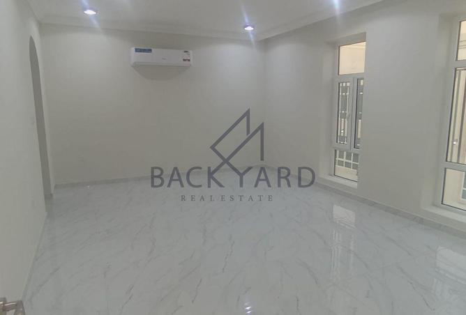 54925763 - Property Image 3