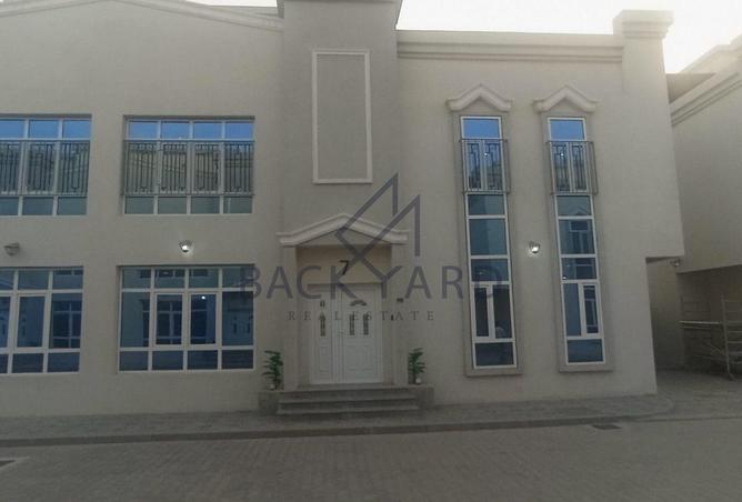 54925763 - Property Main Image