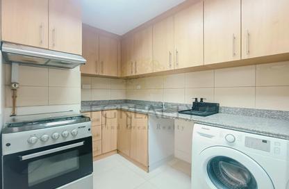Apartment - 1 - 2 for sale in L07 - Fox Hills - Lusail Apartment - 1 - 2 for sale in L07 - Fox Hills - Lusail