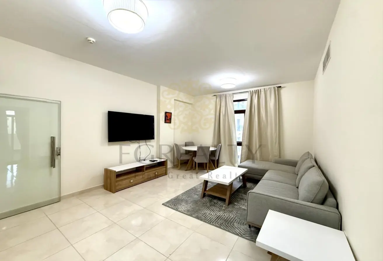 62127244 - Property Main Image