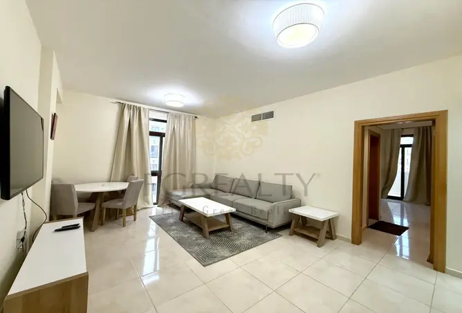 62127244 - Property Image 2