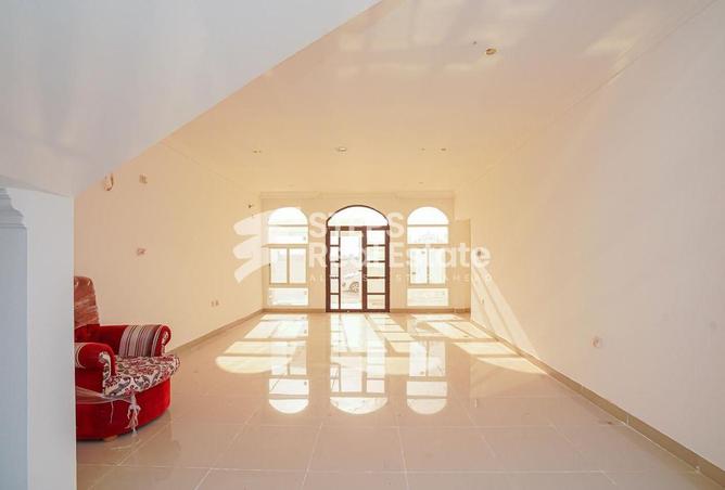 54101750 - صورة العقار 3