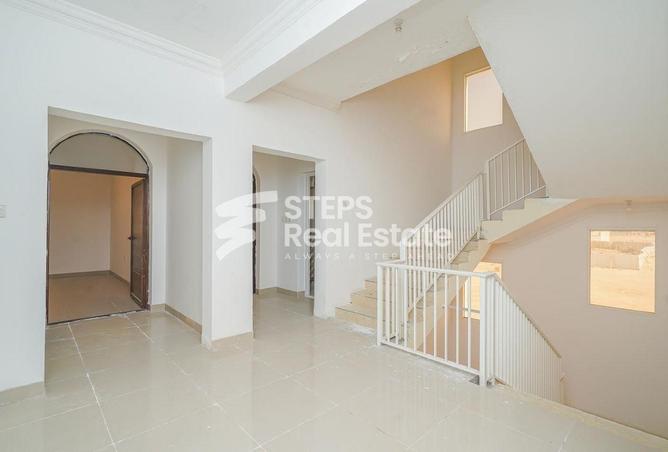 54101750 - صورة العقار 2