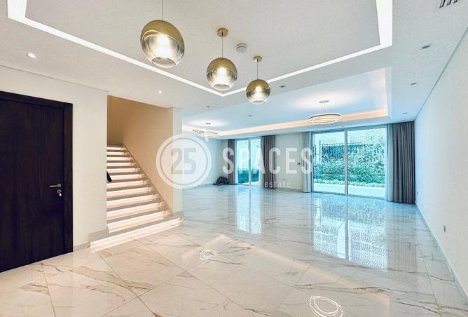 52909797 - Property Main Image