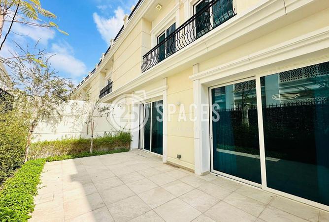 52909797 - Property Image 3