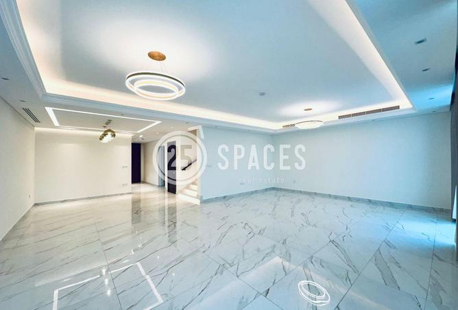 52909797 - Property Image 2