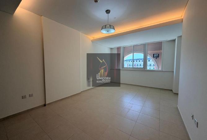 55731538 - صورة العقار 2
