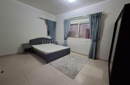 Apartment - 2 Bedrooms - 3 Bathrooms for rent in Dara - Fox Hills - Lusail Apartment - 2 Bedrooms - 3 Bathrooms for rent in Dara - Fox Hills - Lusail