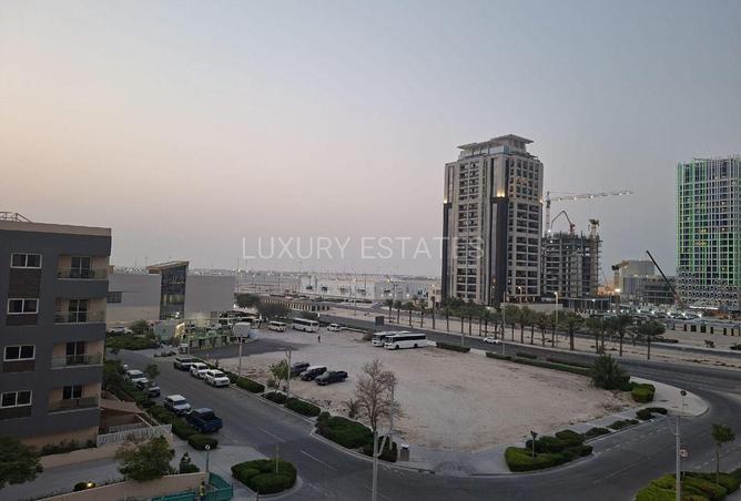 60333513 - Property Image 2