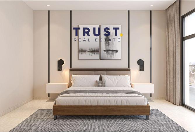 982358 - صورة العقار 3