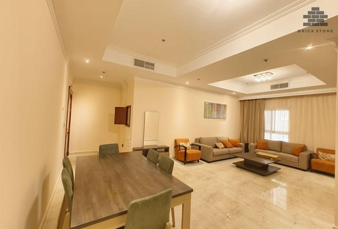 52042902 - صورة العقار 3