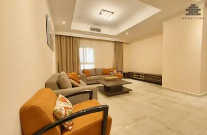 شقة - 2 غرف نوم - 2 حمامات للايجار في EB12 - فريج بن محمود الشمالي - فريج بن محمود - الدوحة شقة - 2 غرف نوم - 2 حمامات للايجار في EB12 - فريج بن محمود الشمالي - فريج بن محمود - الدوحة