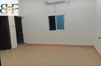 Apartment - Studio - 1 Bathroom for rent in Bin Omran - Fereej Bin Omran - Doha