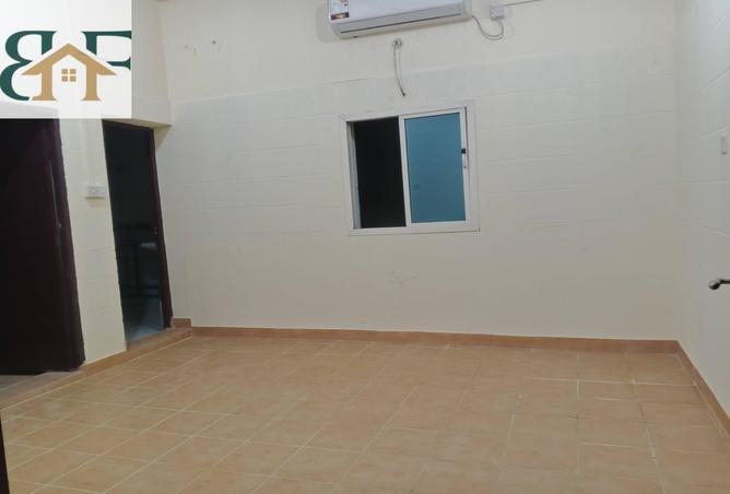 57512759 - Property Main Image