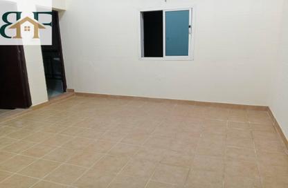 Apartment - Studio - 1 Bathroom for rent in Bin Omran - Fereej Bin Omran - Doha Apartment - Studio - 1 Bathroom for rent in Bin Omran - Fereej Bin Omran - Doha