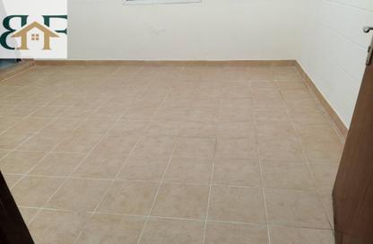 Apartment - Studio - 1 Bathroom for rent in Bin Omran - Fereej Bin Omran - Doha
