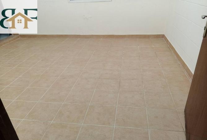 57512759 - Property Image 2