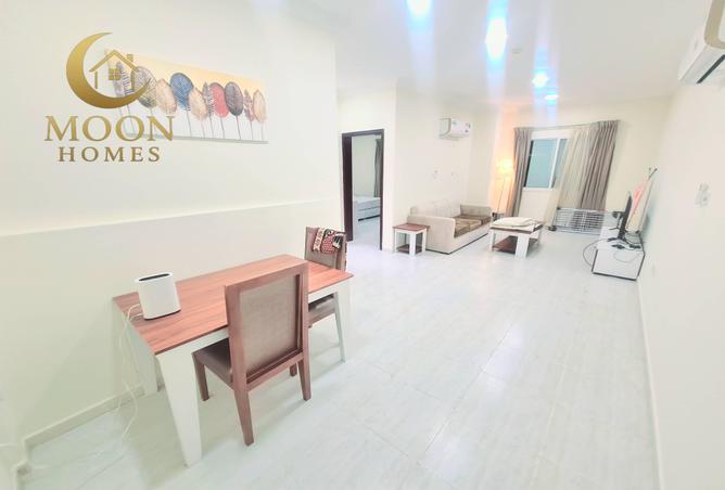 51769098 - Property Main Image