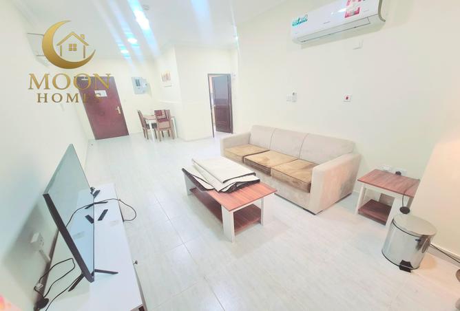 51769098 - Property Image 3