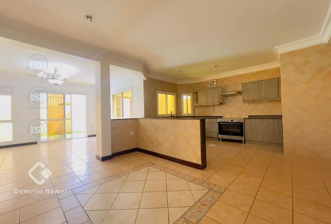 53621103 - صورة العقار 2