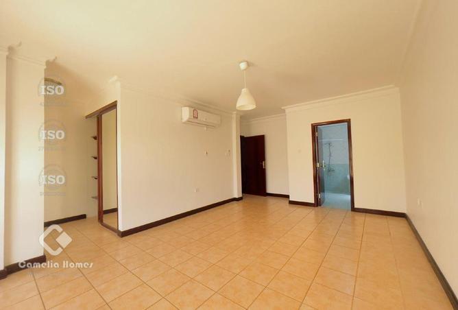 53621103 - صورة العقار 3