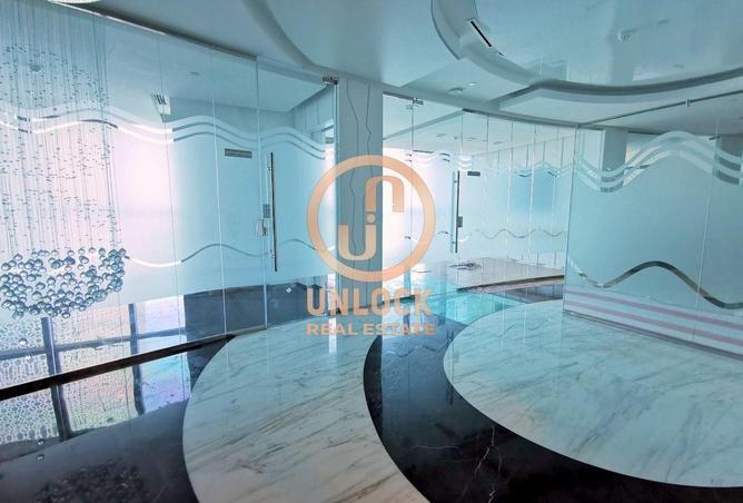 1029814 - Property Image 3