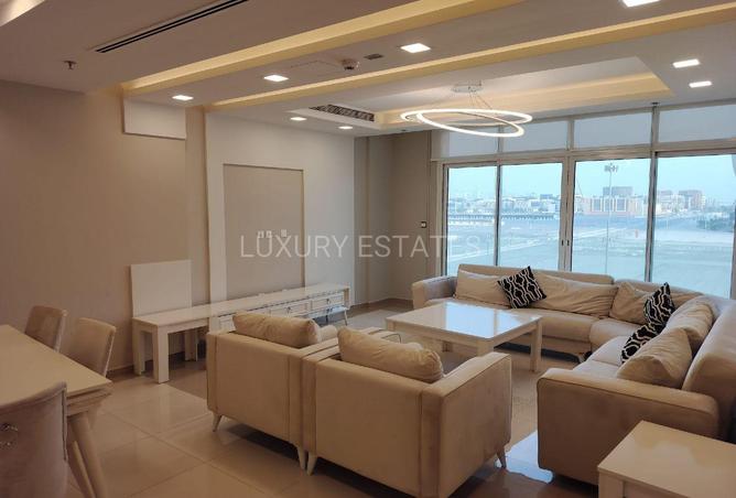 60225607 - Property Image 3