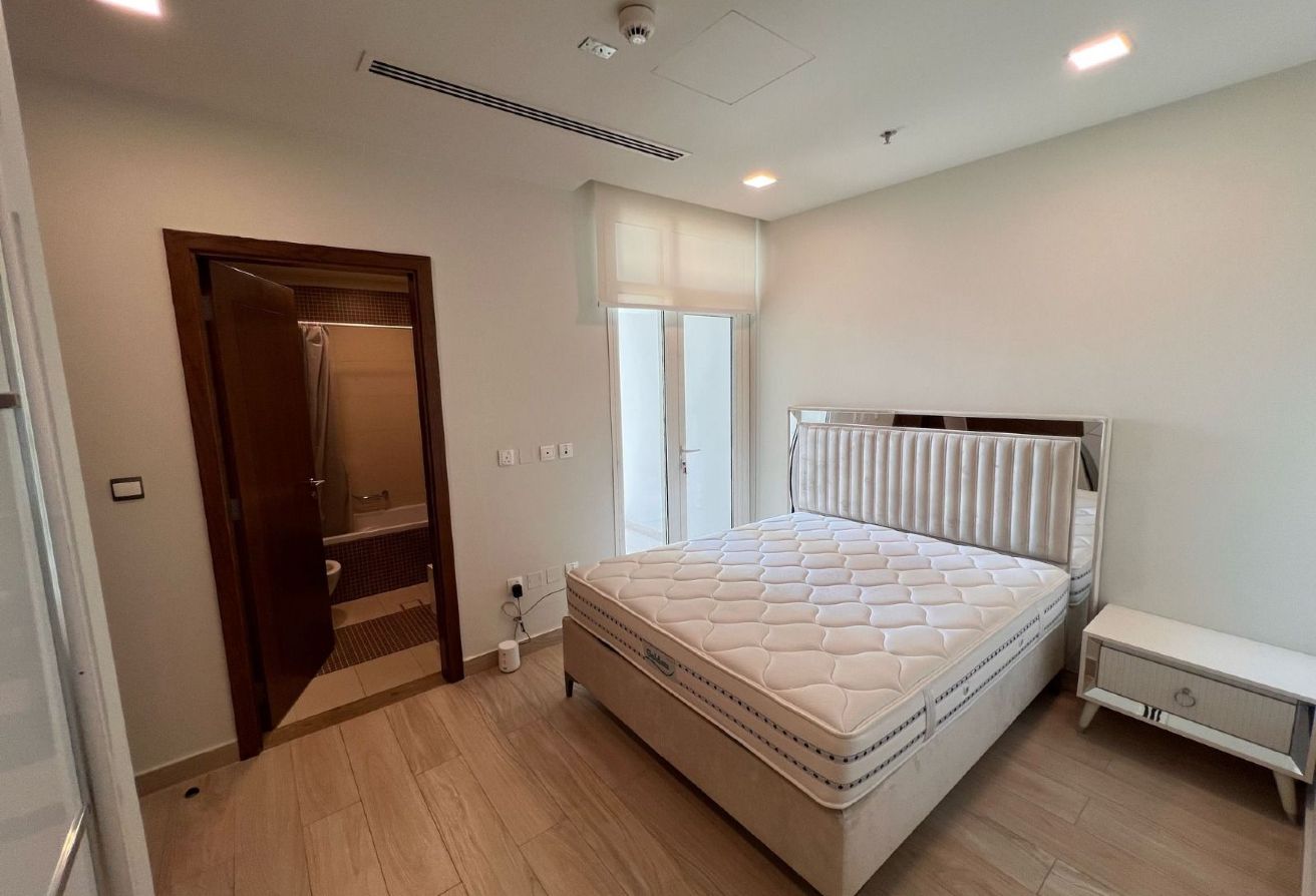3 BHK I FF I EXCLUDING I POOL & GYM thumbnail 18