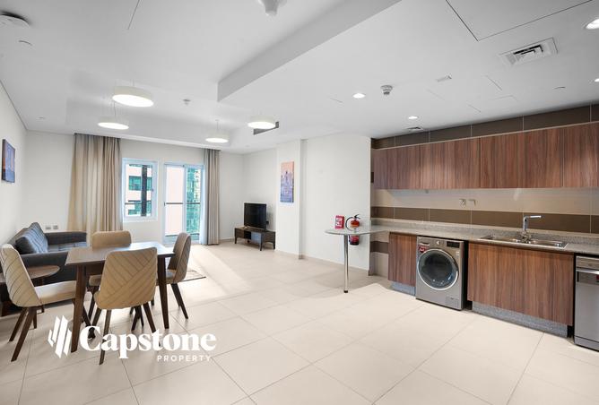 60446490 - Property Main Image