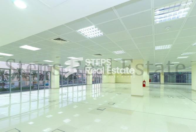 61004110 - Property Image 3