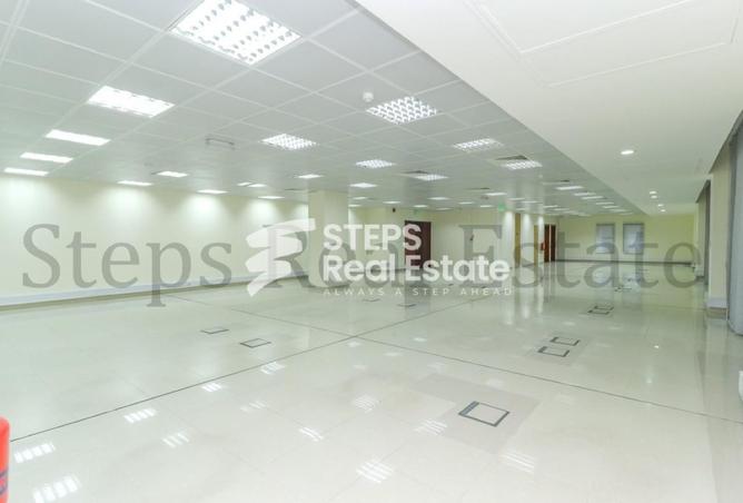 61004110 - Property Image 2