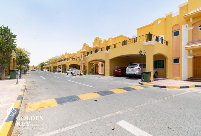 1026903 - Property Main Image