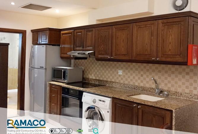 51720240 - صورة العقار 2