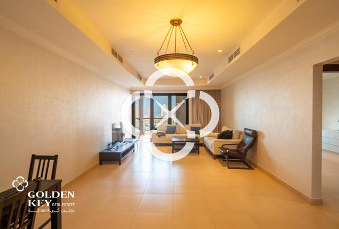 58686856 - Property Main Image