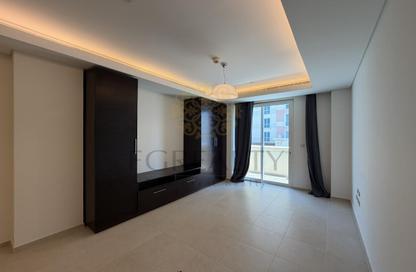 Apartment - Studio - 1 Bathroom for rent in Viva East - Viva Bahriyah - The Pearl Island - Doha Apartment - Studio - 1 Bathroom for rent in Viva East - Viva Bahriyah - The Pearl Island - Doha