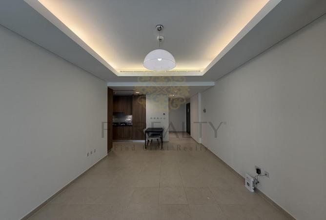57835098 - Property Image 2