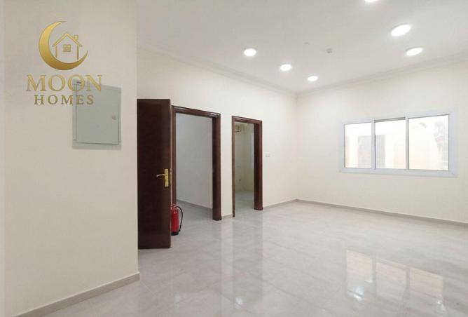 58092943 - صورة العقار 2