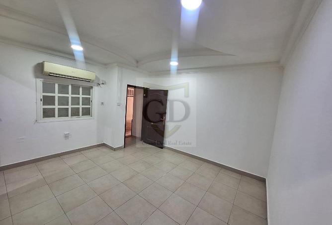 54297401 - صورة العقار 2