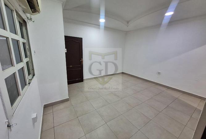 54297401 - صورة العقار 3