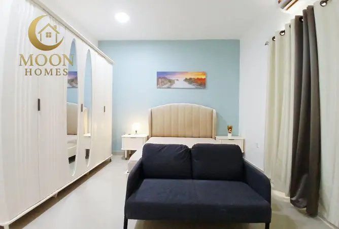 62238689 - Property Image 3